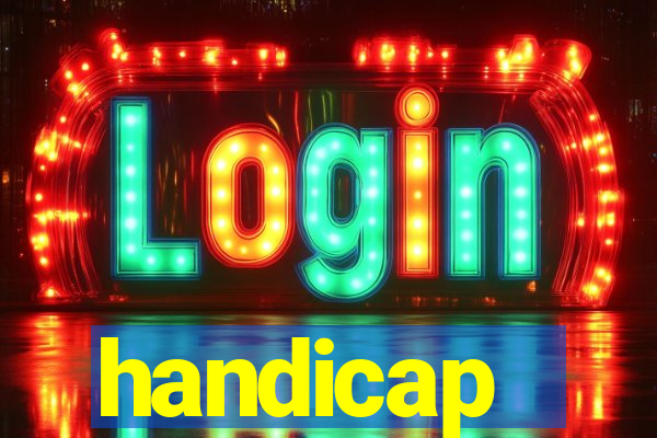 handicap -0,5 significado